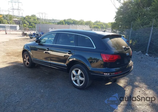 WA1LGAFE7FD025572: 43076593