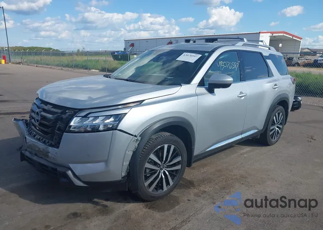 5N1DR3DJ1PC211949: 43076597