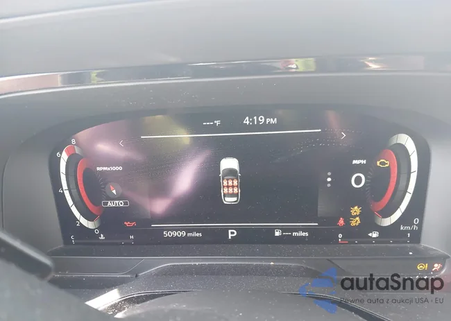 5N1DR3DJ1PC211949: 43076597