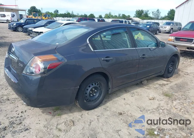 1N4AL2AP9CN478840: 43076600