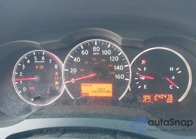 1N4AL2AP9CN478840: 43076600