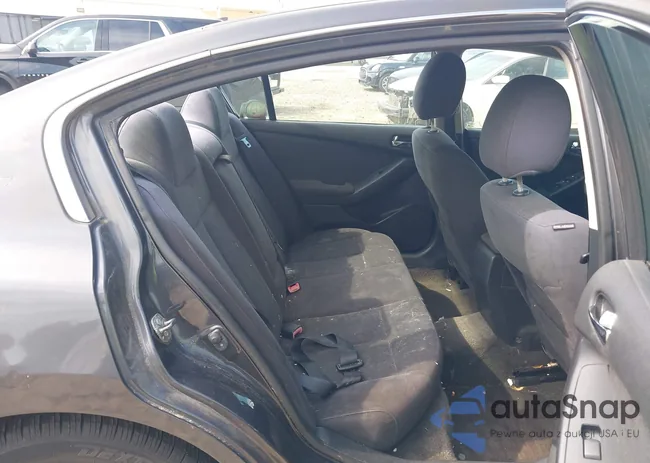 1N4AL2AP9CN478840: 43076600