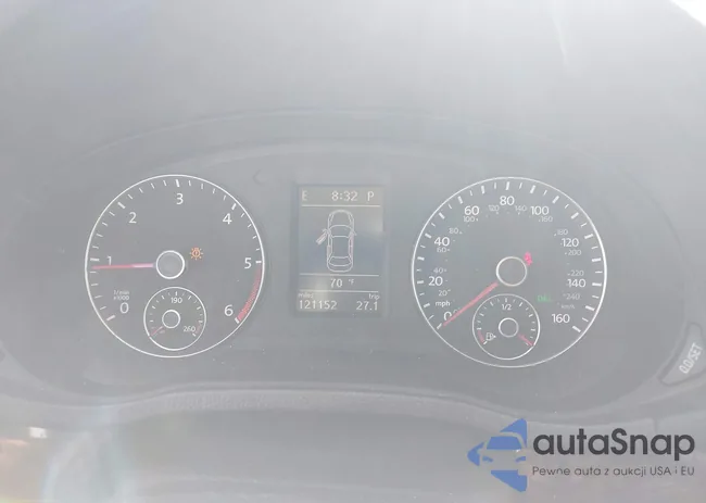 1VWCN7A30CC032141: 43076606