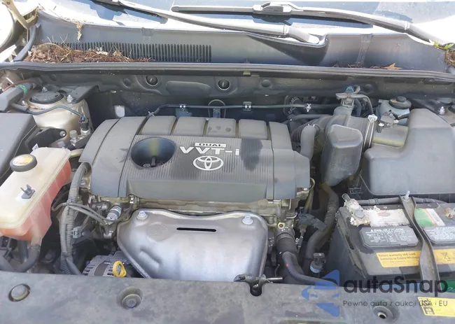 JTMZF4DV1AD019539: 43076614