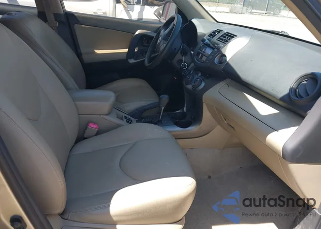 JTMZF4DV1AD019539: 43076614