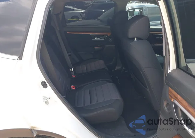 5J6RT6H54NL022858: 43076618