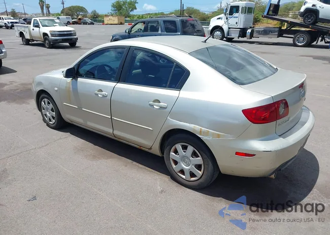 JM1BK12F761422201: 43076624