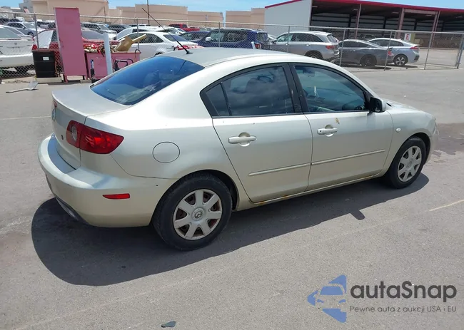 JM1BK12F761422201: 43076624