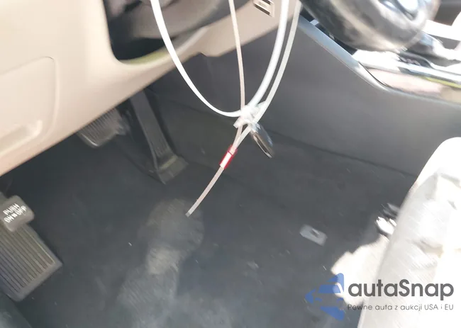 5XXGU4L3XGG045021: 43076633