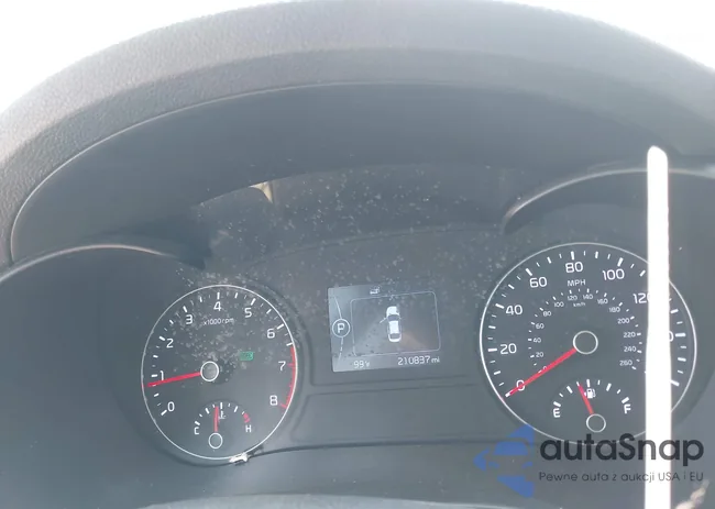 5XXGU4L3XGG045021: 43076633