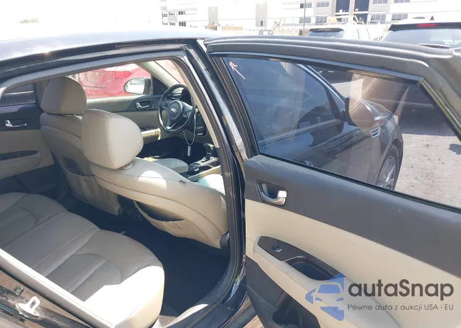 5XXGU4L3XGG045021: 43076633