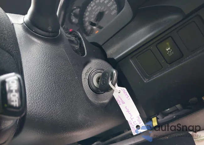 5TFRM5F13HX119561: 43076638