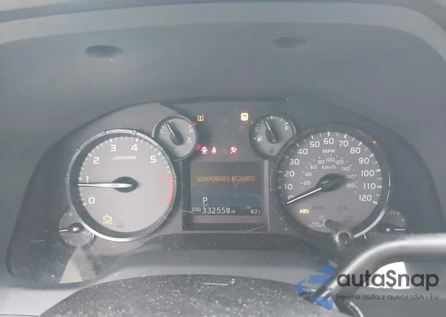 5TFRM5F13HX119561: 43076638