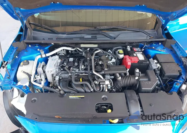 3N1AB8CV6MY267341: 43076639