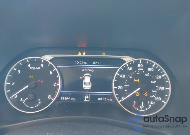 3N1AB8CV6MY267341: 43076639