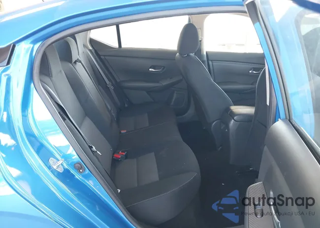 3N1AB8CV6MY267341: 43076639