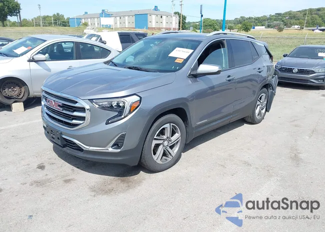 3GKALPEV5ML305645: 43076640