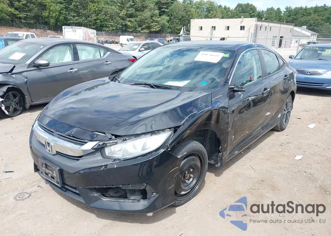 2HGFC2F53JH527917: 43076641