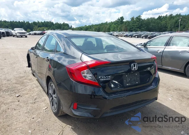 2HGFC2F53JH527917: 43076641