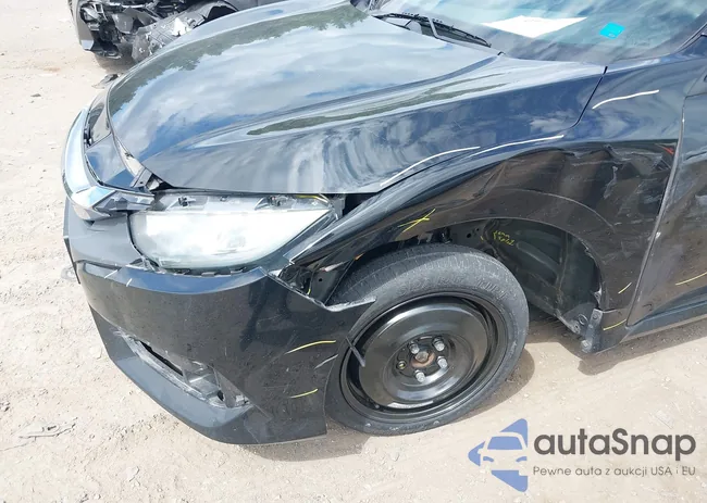 2HGFC2F53JH527917: 43076641