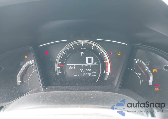 2HGFC2F53JH527917: 43076641