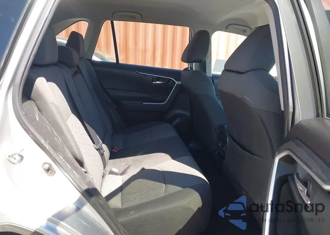 2T3W1RFV8MC171595: 43076647