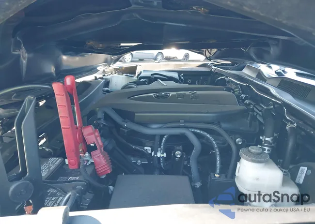 3TMAZ5CN9PM214829: 43076648