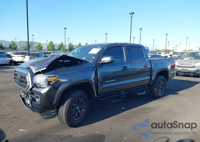 3TMAZ5CN9PM214829: 43076648