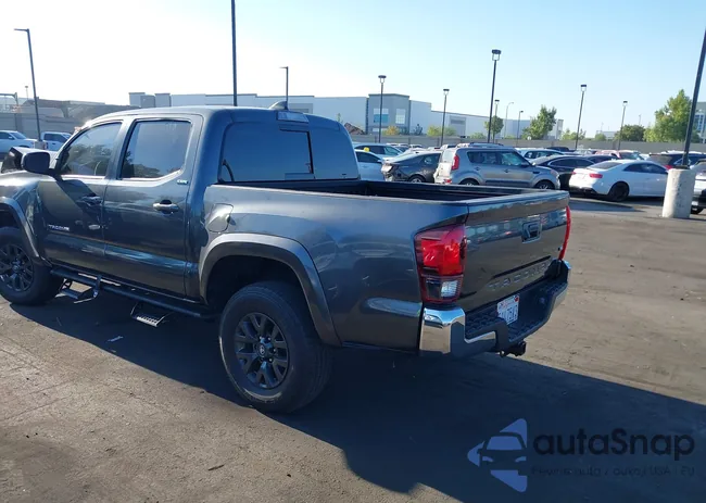 3TMAZ5CN9PM214829: 43076648