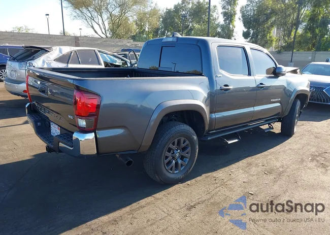 3TMAZ5CN9PM214829: 43076648