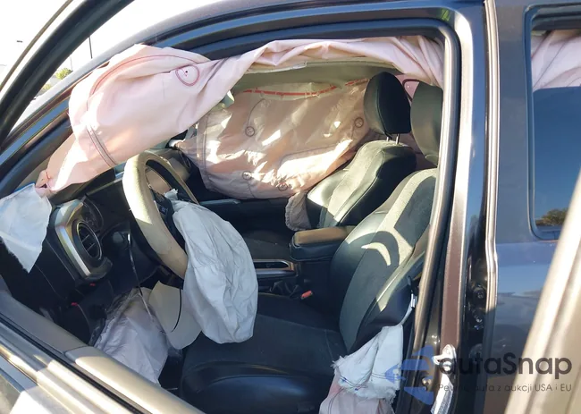 3TMAZ5CN9PM214829: 43076648