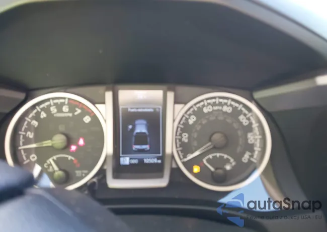 3TMAZ5CN9PM214829: 43076648