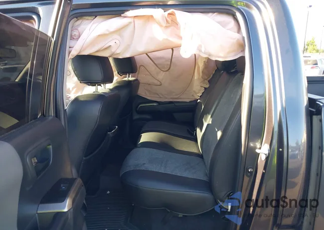 3TMAZ5CN9PM214829: 43076648