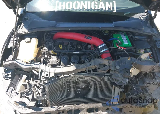 1FADP3L90EL253615: 43076657