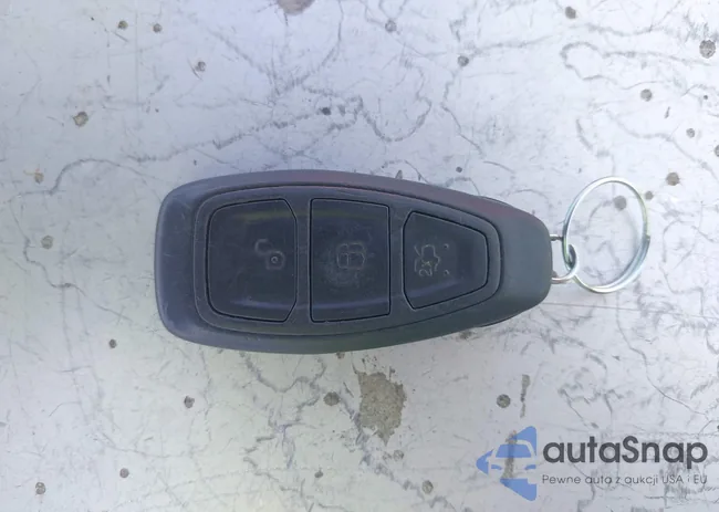 1FADP3L90EL253615: 43076657