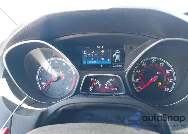 1FADP3L90EL253615: 43076657