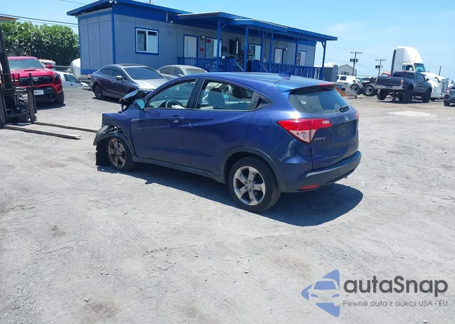 3CZRU5H39HM715921: 43076662