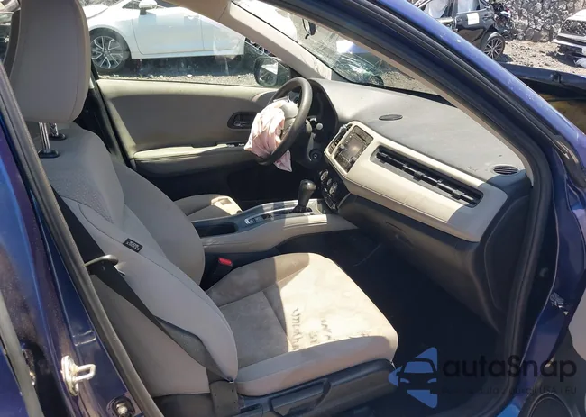 3CZRU5H39HM715921: 43076662