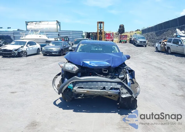 3CZRU5H39HM715921: 43076662