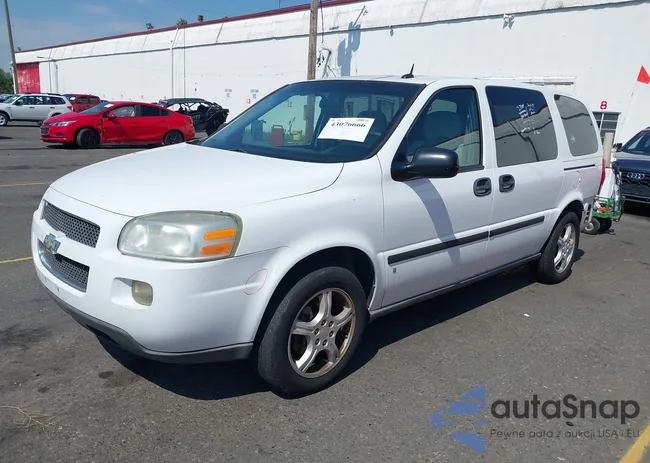 1GNDV23W68D133971: 43076666