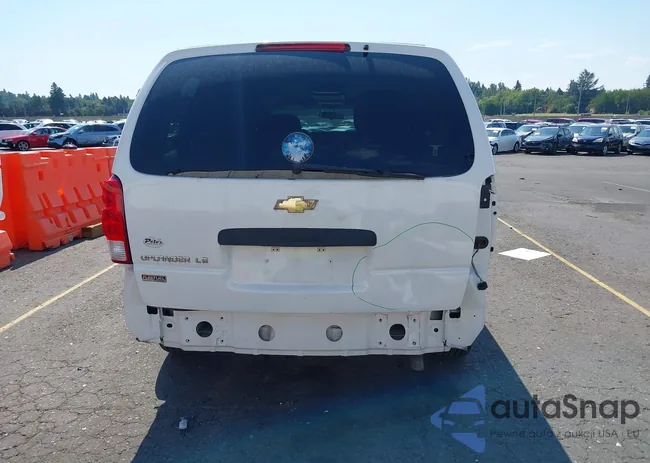 1GNDV23W68D133971: 43076666