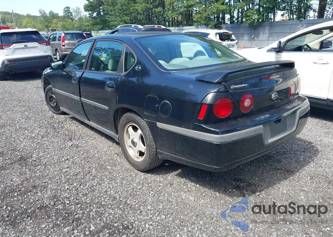 2G1WF52E849249777: 43076674