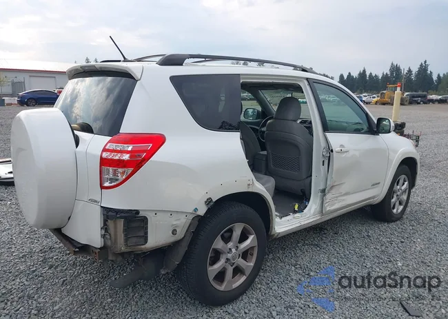 JTMDK4DV8A5091919: 43076681