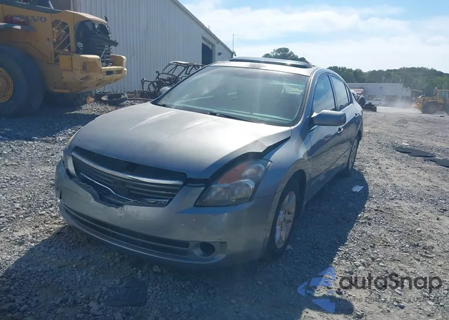 1N4AL21E58C135718: 43076689