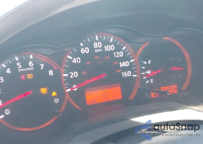 1N4AL21E58C135718: 43076689