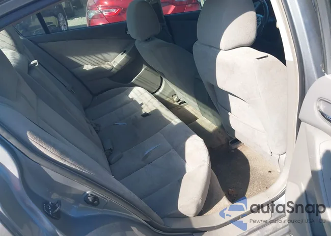 1N4AL21E58C135718: 43076689