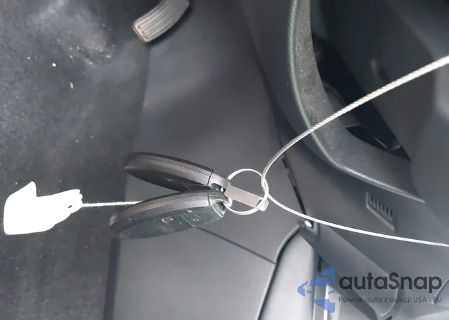 1N4AL3AP9JC108616: 43076710