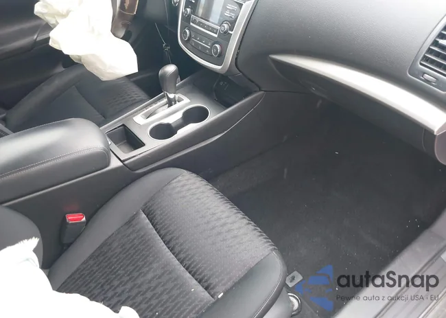 1N4AL3AP9JC108616: 43076710