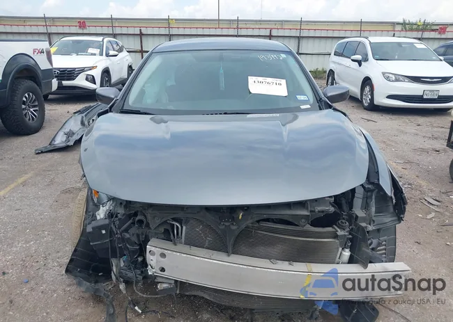 1N4AL3AP9JC108616: 43076710