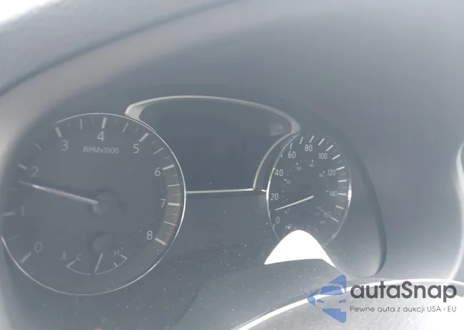 1N4AL3AP9JC108616: 43076710